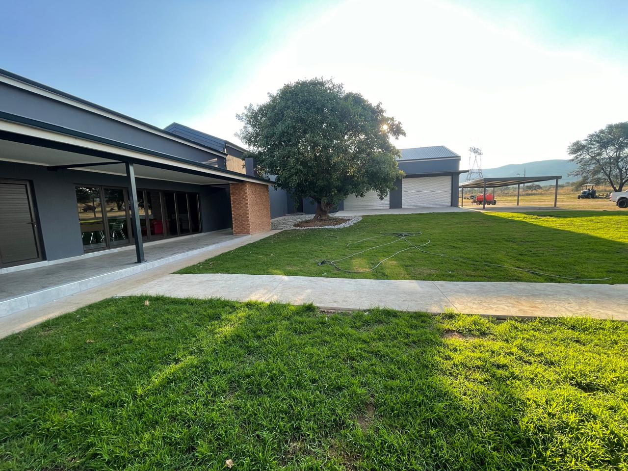 WhatsApp Image 2025-07-04 at 16.50.50_9b36f5e8