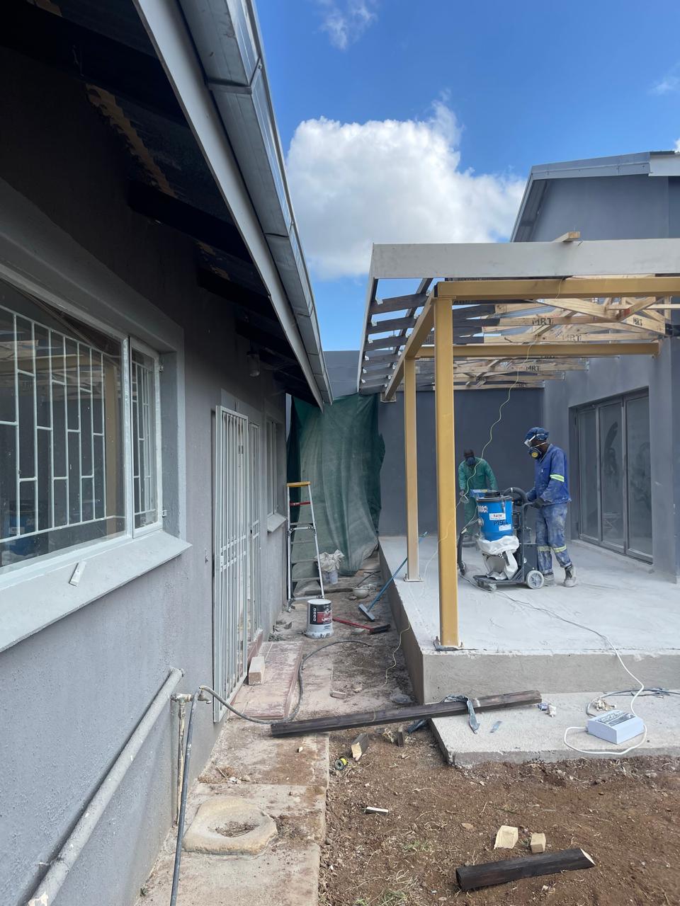 WhatsApp Image 2025-07-04 at 16.50.50_f3afb654